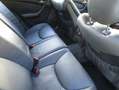 Mercedes-Benz S 500 S 500 Schwarz - thumbnail 11