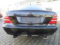 Mercedes-Benz S 500 S 500 Schwarz - thumbnail 6
