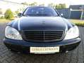 Mercedes-Benz S 500 S 500 Schwarz - thumbnail 3