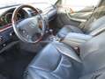 Mercedes-Benz S 500 S 500 Schwarz - thumbnail 7