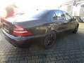 Mercedes-Benz S 500 S 500 Schwarz - thumbnail 5