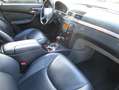 Mercedes-Benz S 500 S 500 Schwarz - thumbnail 10
