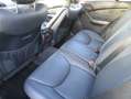 Mercedes-Benz S 500 S 500 Schwarz - thumbnail 9