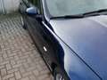 BMW 320 320d Attiva 184cv Blu/Azzurro - thumbnail 4