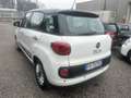 Fiat 500L 1.3 mjt Business 95cv Bianco - thumbnail 5