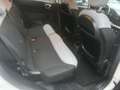 Fiat 500L 1.3 mjt Business 95cv Bianco - thumbnail 6