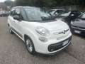 Fiat 500L 1.3 mjt Business 95cv Bianco - thumbnail 3