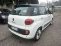 Fiat 500L 1.3 mjt Business 95cv Bianco - thumbnail 4