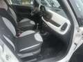 Fiat 500L 1.3 mjt Business 95cv Bianco - thumbnail 7