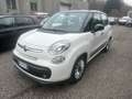 Fiat 500L 1.3 mjt Business 95cv Bianco - thumbnail 2