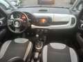 Fiat 500L 1.3 mjt Business 95cv Bianco - thumbnail 9