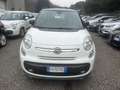 Fiat 500L 1.3 mjt Business 95cv Bianco - thumbnail 1