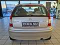 Citroen C3 1.4 Exclusive Ausstattung, TOP ZUSTAND, KLIMA Grau - thumbnail 6