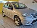 Citroen C3 1.4 Exclusive Ausstattung, TOP ZUSTAND, KLIMA Grau - thumbnail 9
