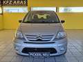 Citroen C3 1.4 Exclusive Ausstattung, TOP ZUSTAND, KLIMA Grau - thumbnail 3