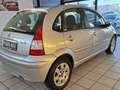 Citroen C3 1.4 Exclusive Ausstattung, TOP ZUSTAND, KLIMA Grau - thumbnail 10