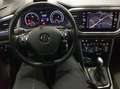 Volkswagen T-Roc Active 2.0TDI AHK LED NAVI ACC SHZ Blau - thumbnail 4