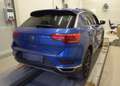 Volkswagen T-Roc Active 2.0TDI AHK LED NAVI ACC SHZ Blau - thumbnail 3