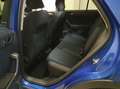 Volkswagen T-Roc Active 2.0TDI AHK LED NAVI ACC SHZ Blau - thumbnail 6