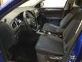 Volkswagen T-Roc Active 2.0TDI AHK LED NAVI ACC SHZ Blau - thumbnail 5