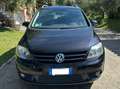 Volkswagen Golf Plus Golf Plus 1.9 tdi bm Comfortline dpf Nero - thumbnail 2