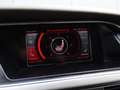 Audi A5 Coupé 1.8 TFSI Pro Line * 19 INCH * LEER * YOUNGTI Zwart - thumbnail 20