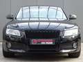 Audi A5 Coupé 1.8 TFSI Pro Line * 19 INCH * LEER * YOUNGTI Zwart - thumbnail 35