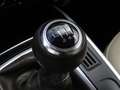 Audi A5 Coupé 1.8 TFSI Pro Line * 19 INCH * LEER * YOUNGTI Zwart - thumbnail 21