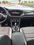 Volkswagen T-Roc T-Roc 2.0 TDI 150 DSG7 4Motion Carat Exclusive Blanc - thumbnail 3