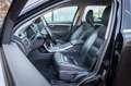 Volvo V70 T4 Aut. Limited Edition | Stoelverwarming | Naviga Noir - thumbnail 10
