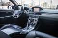 Volvo V70 T4 Aut. Limited Edition | Stoelverwarming | Naviga Noir - thumbnail 12