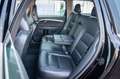 Volvo V70 T4 Aut. Limited Edition | Stoelverwarming | Naviga Noir - thumbnail 11