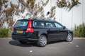 Volvo V70 T4 Aut. Limited Edition | Stoelverwarming | Naviga Noir - thumbnail 3