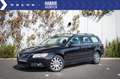 Volvo V70 T4 Aut. Limited Edition | Stoelverwarming | Naviga Noir - thumbnail 1