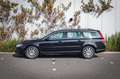Volvo V70 T4 Aut. Limited Edition | Stoelverwarming | Naviga Noir - thumbnail 4