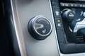 Volvo V70 T4 Aut. Limited Edition | Stoelverwarming | Naviga Noir - thumbnail 15