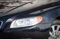 Volvo V70 T4 Aut. Limited Edition | Stoelverwarming | Naviga Noir - thumbnail 5