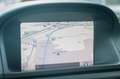 Volvo V70 T4 Aut. Limited Edition | Stoelverwarming | Naviga Noir - thumbnail 14