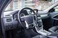 Volvo V70 T4 Aut. Limited Edition | Stoelverwarming | Naviga Noir - thumbnail 9