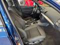 BMW 116 i M-Paket Blau - thumbnail 10