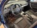 BMW 116 i M-Paket Blau - thumbnail 6