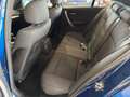 BMW 116 i M-Paket Blau - thumbnail 14