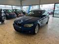 BMW 116 i M-Paket Blau - thumbnail 2