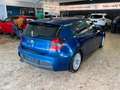 BMW 116 i M-Paket Blau - thumbnail 4