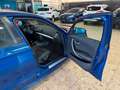 BMW 116 i M-Paket Blau - thumbnail 9