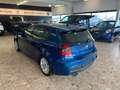 BMW 116 i M-Paket Blau - thumbnail 3