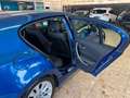 BMW 116 i M-Paket Blau - thumbnail 11