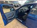 BMW 116 i M-Paket Blau - thumbnail 5