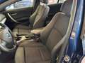 BMW 116 i M-Paket Blau - thumbnail 8
