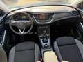 Opel Grandland X 1.6 CDTI Ultimate 2xKlima 360 AUT LM Blau - thumbnail 11